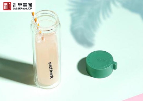 商務(wù)禮品定制公司推薦禮至禮品集團