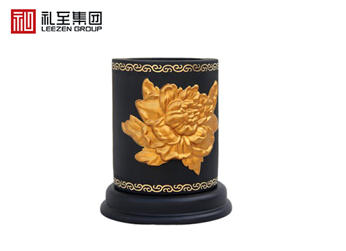 2019送客戶的中秋節(jié)禮品