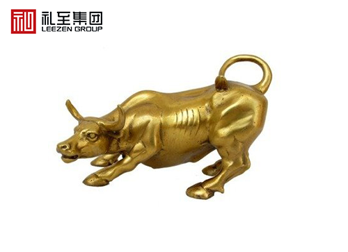 2019送客戶的中秋節(jié)禮品