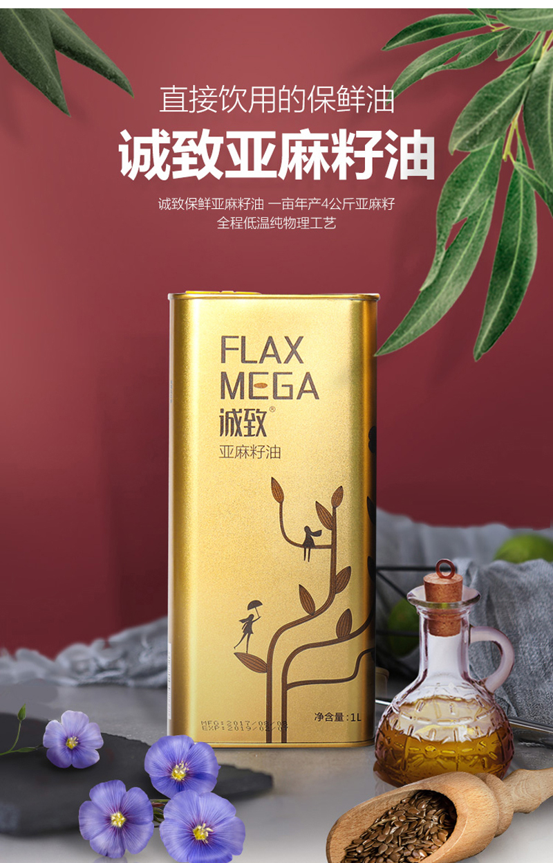 端午禮盒,端午禮品,節(jié)日禮品,