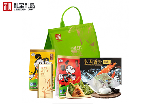 端午節(jié)禮品