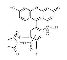 5-FAM|5(6)-Ȼɹ